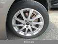 Audi A4 Audi Audi A4 Avant 2,0 TDI DSG*LED*NAVI*R-CAMA* Grau - thumbnail 9