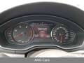 Audi A4 Audi Audi A4 Avant 2,0 TDI DSG*LED*NAVI*R-CAMA* Grau - thumbnail 8