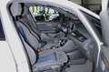 BMW 225 /M-Paket/NAVI/ALCANTARA/LED/Xdrive Weiß - thumbnail 18