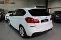 BMW 225 /M-Paket/NAVI/ALCANTARA/LED/Xdrive Weiß - thumbnail 5