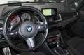 BMW 225 /M-Paket/NAVI/ALCANTARA/LED/Xdrive Weiß - thumbnail 10