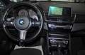 BMW 225 /M-Paket/NAVI/ALCANTARA/LED/Xdrive Weiß - thumbnail 11