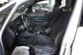 BMW 225 /M-Paket/NAVI/ALCANTARA/LED/Xdrive Weiß - thumbnail 9