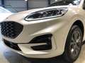Ford Kuga ST-Line 2.5 DuraTec PHEV Autom Weiß - thumbnail 21