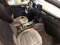 Ford Kuga ST-Line 2.5 DuraTec PHEV Autom Weiß - thumbnail 17