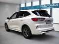 Ford Kuga ST-Line 2.5 DuraTec PHEV Autom Weiß - thumbnail 6