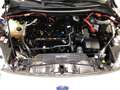 Ford Kuga ST-Line 2.5 DuraTec PHEV Autom Weiß - thumbnail 22