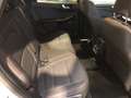 Ford Kuga ST-Line 2.5 DuraTec PHEV Autom Weiß - thumbnail 19