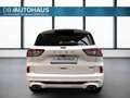 Ford Kuga ST-Line 2.5 DuraTec PHEV Autom Weiß - thumbnail 5