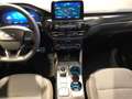 Ford Kuga ST-Line 2.5 DuraTec PHEV Autom Weiß - thumbnail 13