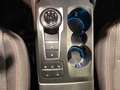 Ford Kuga ST-Line 2.5 DuraTec PHEV Autom Fehér - thumbnail 14