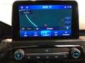 Ford Kuga ST-Line 2.5 DuraTec PHEV Autom Weiß - thumbnail 11