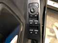 Ford Kuga ST-Line 2.5 DuraTec PHEV Autom Fehér - thumbnail 15