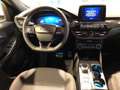 Ford Kuga ST-Line 2.5 DuraTec PHEV Autom Weiß - thumbnail 9