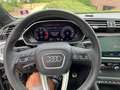 Audi Q3 40 TDi Quattro Advanced S tronic (EU6AP) Grijs - thumbnail 7