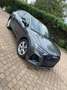 Audi Q3 40 TDi Quattro Advanced S tronic (EU6AP) Grijs - thumbnail 5