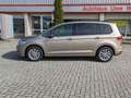 Volkswagen Touran Comfortline BMT/Start-Stopp Beige - thumbnail 2