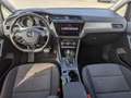 Volkswagen Touran Comfortline BMT/Start-Stopp Beige - thumbnail 4