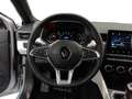 Renault Clio 1.0 TCe Techno Grijs - thumbnail 15