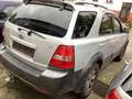 Kia Sorento 2.5 CRDi LX automatik Unfallschaden Silber - thumbnail 5