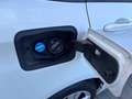 BMW 216 d Gran Tourer Advantage Bílá - thumbnail 15