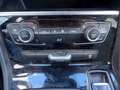 BMW 216 d Gran Tourer Advantage Bílá - thumbnail 13