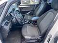 BMW 216 d Gran Tourer Advantage Bílá - thumbnail 11