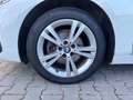 BMW 216 d Gran Tourer Advantage Bílá - thumbnail 7