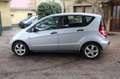 Mercedes-Benz A 180 CDI*TÜV NEU*Automatik* Silber - thumbnail 2