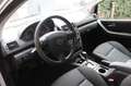Mercedes-Benz A 180 CDI*TÜV NEU*Automatik* Silber - thumbnail 11