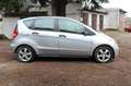 Mercedes-Benz A 180 CDI*TÜV NEU*Automatik* Silber - thumbnail 6