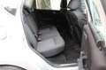 Mercedes-Benz A 180 CDI*TÜV NEU*Automatik* Silber - thumbnail 16