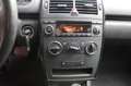 Mercedes-Benz A 180 CDI*TÜV NEU*Automatik* Silber - thumbnail 13