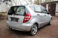 Mercedes-Benz A 180 CDI*TÜV NEU*Automatik* Silber - thumbnail 5