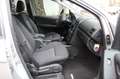 Mercedes-Benz A 180 CDI*TÜV NEU*Automatik* Silber - thumbnail 17