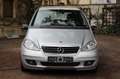 Mercedes-Benz A 180 CDI*TÜV NEU*Automatik* Silber - thumbnail 8