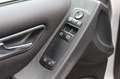 Mercedes-Benz A 180 CDI*TÜV NEU*Automatik* Silber - thumbnail 9