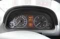 Mercedes-Benz A 180 CDI*TÜV NEU*Automatik* Silber - thumbnail 12