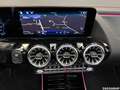 Mercedes-Benz EQA 350 4M AMG  Pano AHK LED Ambiente CarPlay . Schwarz - thumbnail 10