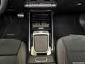 Mercedes-Benz EQA 350 4M AMG  Pano AHK LED Ambiente CarPlay . Schwarz - thumbnail 11