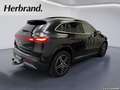Mercedes-Benz EQA 350 4M AMG  Pano AHK LED Ambiente CarPlay . Schwarz - thumbnail 3