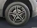 Mercedes-Benz EQA 350 4M AMG  Pano AHK LED Ambiente CarPlay . Schwarz - thumbnail 5