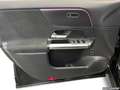 Mercedes-Benz EQA 350 4M AMG  Pano AHK LED Ambiente CarPlay . Schwarz - thumbnail 14