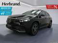 Mercedes-Benz EQA 350 4M AMG  Pano AHK LED Ambiente CarPlay . Schwarz - thumbnail 1