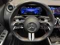 Mercedes-Benz EQA 350 4M AMG  Pano AHK LED Ambiente CarPlay . Schwarz - thumbnail 9