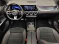 Mercedes-Benz EQA 350 4M AMG  Pano AHK LED Ambiente CarPlay . Schwarz - thumbnail 8