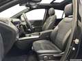 Mercedes-Benz EQA 350 4M AMG  Pano AHK LED Ambiente CarPlay . Schwarz - thumbnail 13