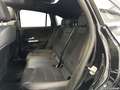 Mercedes-Benz EQA 350 4M AMG  Pano AHK LED Ambiente CarPlay . Schwarz - thumbnail 12