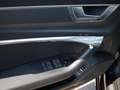 Audi A6 45 TDI qu. S line RFK*LED*Virtual*Navi Blau - thumbnail 19