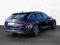 Audi A6 45 TDI qu. S line RFK*LED*Virtual*Navi Blau - thumbnail 2